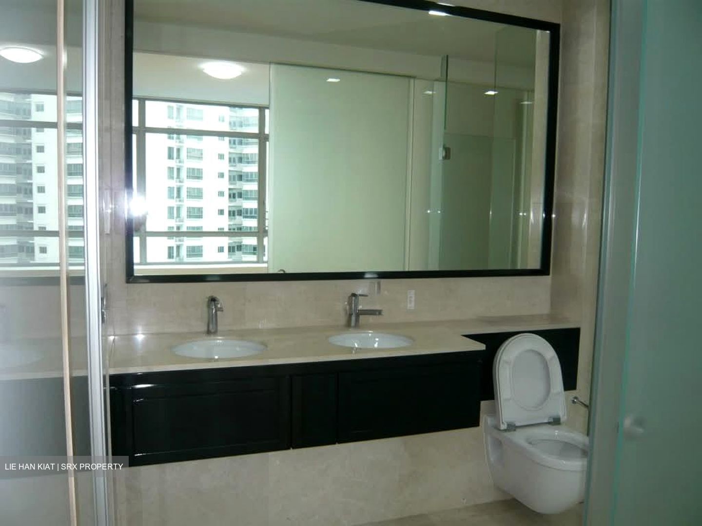 Martin Place Residences (D9), Condominium #581872191